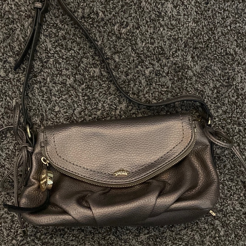 Juicy Couture Handbag